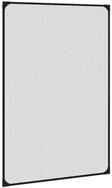 vidaXL Insektenschutz-Fensterrahmen 80 x 120 cm Magnet-Insektenschutz f&uuml;r...