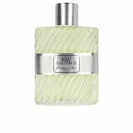 Dior Eau de Toilette EAU SAUVAGE EAU DE TOILETTE