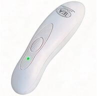 IEA Medical Insektenstichheiler CH3000A - Medizinprodukt, batteriebetrieben, 2