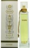 RANC&Eacute; 1795 Eau de Parfum Rance 1975, Triomphe, Eau de Parfum, f&uuml;r Herren, 50...