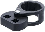 BGS Montagewerkzeug BGS Spurstangen-Werkzeug Antrieb Innenvierkant 12,5 mm (1/2) 27 -
