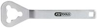 KS Tools Steckschl&uuml;ssel