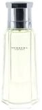 Carolina Herrera Eau de Toilette Herrera for Men
