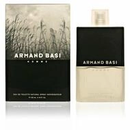 armand basi Eau de Toilette