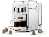 Sj&ouml;strand Filterkaffeemaschine