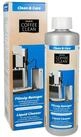 Sibastore Hagners Coffee Clean Kaffeevollautomaten Fl&uuml;ssigreiniger (1-St....