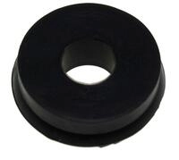 Dichtungsring Krups MS-623660 Dichtung f&uuml;r KM4682, KM4689 T8 Kaffeemaschine