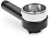 VIOKS Filterhalter Siebtr&auml;ger Ersatz f&uuml;r Philips Saeco 996530067961,...
