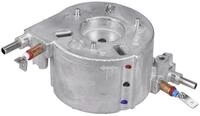 easyPART Montagezubeh&ouml;r wie DeLonghi 5513236251 Heizelement DeLonghi,...