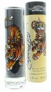 Ed Hardy Eau de Parfum Ed Hardy Men Man Eau de Toilette 30 ml