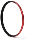 MOMENT 72mm CineClear UV Protection Filter Objektivzubeh&ouml;r