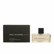Angel Schlesser Eau de Toilette Homme Eau De Toilette 125ml Spray