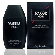 Guy Laroche Eau de Toilette Guy Laroche Drakkar Noir Eau de Toilette 30 ml