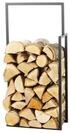 Magnus Kaminholzregal Holzlager Kaminholzregal Brennholzregal Holzregal R135B,