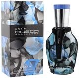 Custo Barcelona Eau de Toilette Custo Barcelona Pure Man Eau de Toilette Spray...