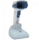 ZEBRA DS2278-HC - Healthcare - Barcode-Scanner Scanner