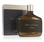 John Varvatos Eau de Toilette Heritage Vintage Eau de Toilette