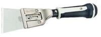 Tajima Universalschaber Universalschaber Scrape-Rite P Solid Core&trade; L.565mm