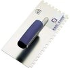 Karl Dahm Zahnkelle Karl Dahm&reg; Softgriff-Zahnkelle &ndash; Rostfreier Edelstahl