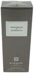 GIVENCHY Eau de Toilette Givenchy Monsieur Eau de Toilette Spray 100ml