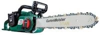 Westfalia Werkzeug Akku-Kettens&auml;ge Akku-Kettens&auml;ge "GMAK 36/40"