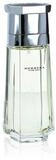 Carolina Herrera Eau de Toilette Herrera for Men