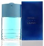LANVIN Eau de Toilette Lanvin Oxygene Homme Eau de Toilette 100 ml