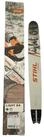 STIHL F&uuml;hrungsschiene STIHL F&uuml;hrungsschiene Light 04, 50cm / 20" 1,6mm, .325"