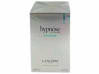 LANCOME Eau de Cologne Hypnose Homme" 100 ml"