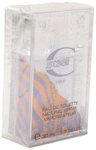 roberto cavalli Eau de Toilette Roberto Cavalli Just Cavalli Him Eau de Toilette 30ml