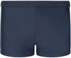 ZIGZAG Badehose Zack V2 (1-St., Panty) im sportlichen Design