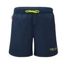 TROLLKIDS Badeshorts Kids Balestrand Shorts