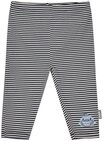 Sterntaler&reg; Badehose UV-Schutz 50+ Bade-Leggings Hai (1-St) Bade-Leggings lang