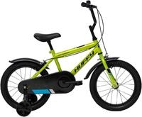 Huffy Kinderfahrrad Pro Thunder