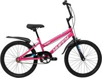 Huffy Kinderfahrrad So Sweet