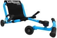 EzyRoller Tretfahrzeug Classic, Kinderfahrzeug f&uuml;r Kinder ab 3 bis 14 Jahre...