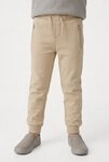 Name It Trainingshose NKMHONK BRU SWE PANT NOOS