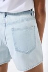 Garcia Jeansshorts im 5-Pocket-Stil, f&uuml;r Girls