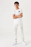 Garcia Cargohose mit Cargo Taschen, for Boys