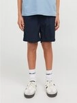 Jack & Jones Junior Jogg-Bermudas JPSTJAIDEN JJCAMPAIGN HYBRID BONDI JNR