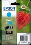 Epson Tintenpatrone C13T29924012 Tintenpatrone