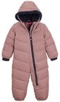Killtec Schneeoverall Karter Mini Schneeanzug: wasserabweisend, winddicht, warm,
