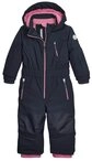 first instinct by killtec Overall FISW 46 MNS ONPC Wind- u wasserdichter Schneeanzug