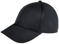 Jako Baseball Cap Cap Basic