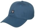 Element Fitted Cap Icon Dad Twill