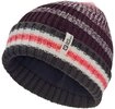 Jack Wolfskin Beanie NIGHT HIKER BEANIE K