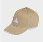 adidas Performance Baseball Cap KIDS