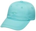 Roxy Baseball Cap Dear Believer