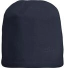 CMP Strickm&uuml;tze CMP Kinder M&uuml;tze KIDS FLEECE HAT 6505303J