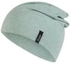 Sterntaler&reg; Beanie OCS Beanie melange (1-St) Kinderm&uuml;tze aus weichem